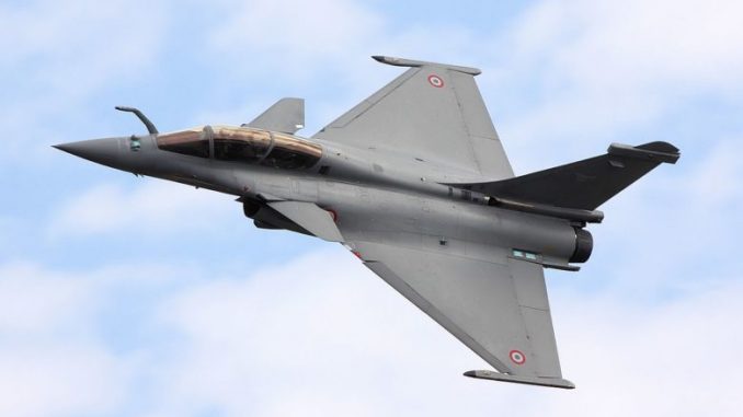 voen-avion-rafal-780x470-678x381-1
