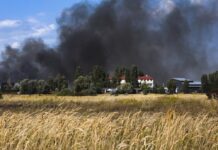Дали навистина е постигнат значаен договор? Од Киев пристигна неочекувана порака