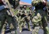Полска предупредува на руска ескалација! НАТО порачува: Војската и оружјето се подготвени