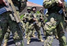 Полска предупредува на руска ескалација! НАТО порачува: Војската и оружјето се подготвени