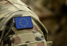 Во случај на голема криза! Две земји-членки на НАТО подготвуваат план за голема евакуација: Еден коридор би можел да биде клучен