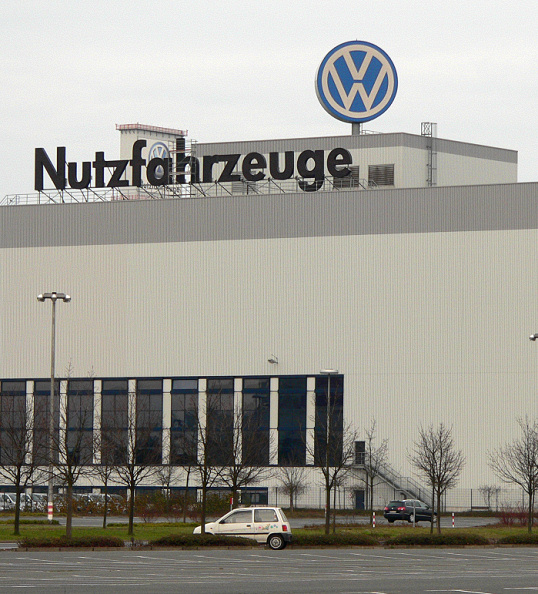 Volkswagen_Nutzf_Hannover