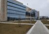 Лукашенко помилува 15 затвореници по минатонеделните разговори со САД