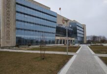 Лукашенко помилува 15 затвореници по минатонеделните разговори со САД