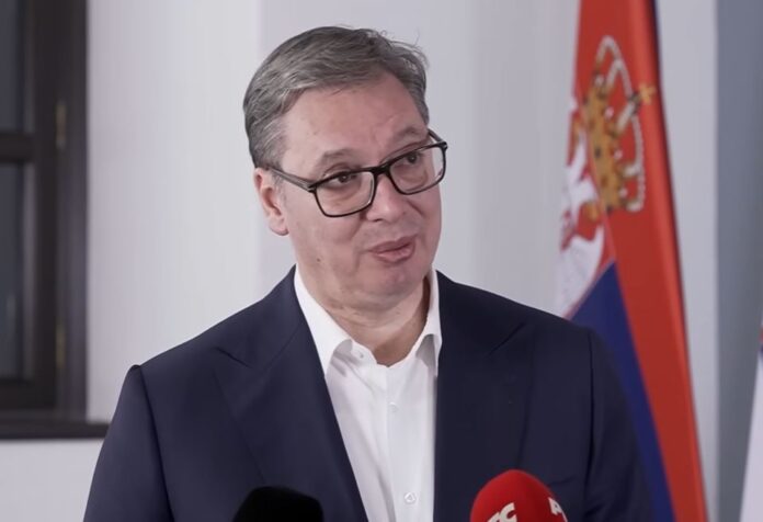 vucic-okt-video