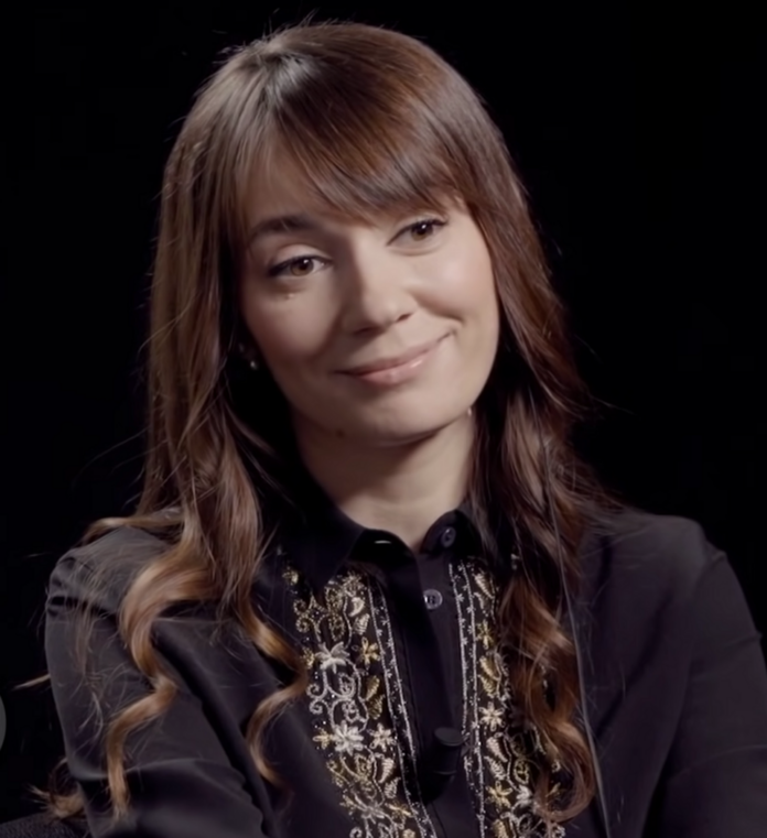 Xenia_Fedorova_2018