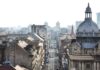 Судот во Загреб ја отфрли привремената забрана за штрајк во градските претпријатија – конечната одлука се очекува утре