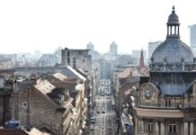 Судот во Загреб ја отфрли привремената забрана за штрајк во градските претпријатија – конечната одлука се очекува утре