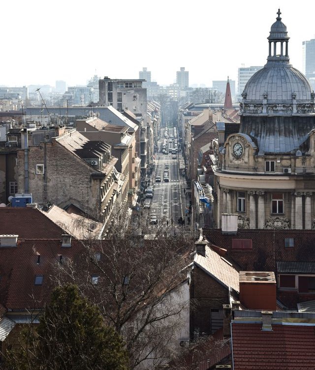 zagreb pexels-jana-259137194-12634672