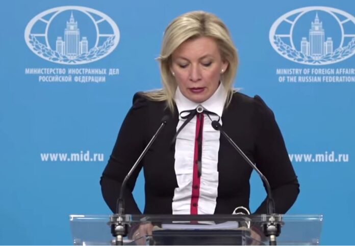 zaharova-marija-youtube-mj25