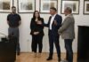 Формирана Регионална занаетчиска комора – Кавадарци