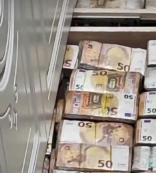 zaplena video mafija
