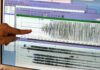 Земјотрес ја погоди БиХ: Тлото се тресеше кај Горажде