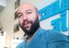 Кинезитерапијата – превентивен метод во лекувањето повреди; Совети од физиотерапевтот Илија Жежов
