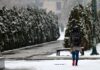 Се зголемуваат шансите за остра и снежна зима – прогнозата се смени!