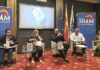 ДВИЖЕЊЕТО ЗНАМ НА СРЕДБА СО ГРАЃАНИТЕ ВО ГЕВГЕЛИЈА: Димитриевски: Знаеме што сме постигнале и знаеме каде одиме