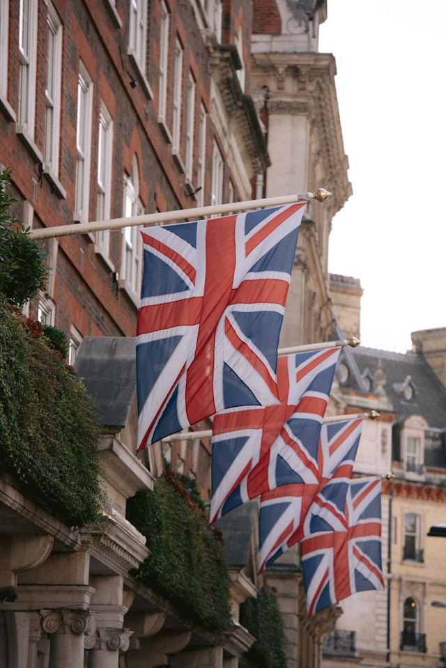 zname-britanija-unsplash