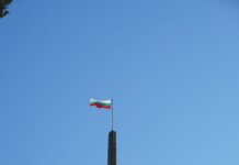 Во Бугарија царинските прекршоци стануваат кривично дело, коцкањето е мета на строг закон