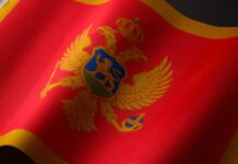 Црна Гора веќе се гледа во ЕУ во 2028 година, но една голема препрека би можела да го урне планот!