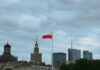 Полска и Литванија заеднички подготвуваат масовна евакуација