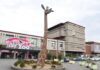 Еден век историја на најстарата Зоолошка на Балканот