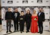 Гран-при за српската „Лисистрата“, Драмски со три награди на 23. Фестивал на античка драма „Стоби“