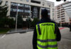 Пет малолетници од по 15 години испрашани во полиција за тепањето на 13 годишното момче во Влае