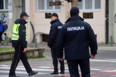 По свирепите убиства во Ѓорче, МВР најавува контроли и обиколки, го повикува и соседството на соработка