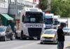 Македонските превозници возат за 600 до 800 отсто пониски цени од странските