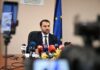 Не треба да се кратат празниците за работниците