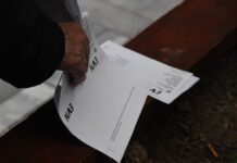Ќе плаќаме повисоки сметки за парно и струја?!