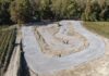 Кавадарци добива туристичка атракција