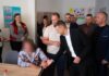 Отворен Дневен центар за лицата со попреченост во Кочани