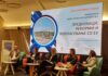 Нови закони за концесии и јавно-приватни партнерства до крајот на годинава