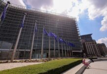 Советот на Европа конечно ги усвои новите правила за враќање на мигрантите – Ќе стапат во сила во наредните недели