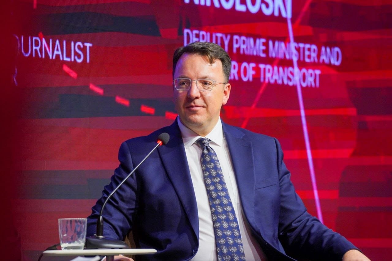 1 - kuso izvoz i ekonomski rast