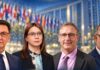 Народната банка ги зајакнува статистичките и аналитичките капацитети