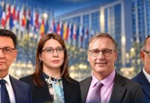 Народната банка ги зајакнува статистичките и аналитичките капацитети