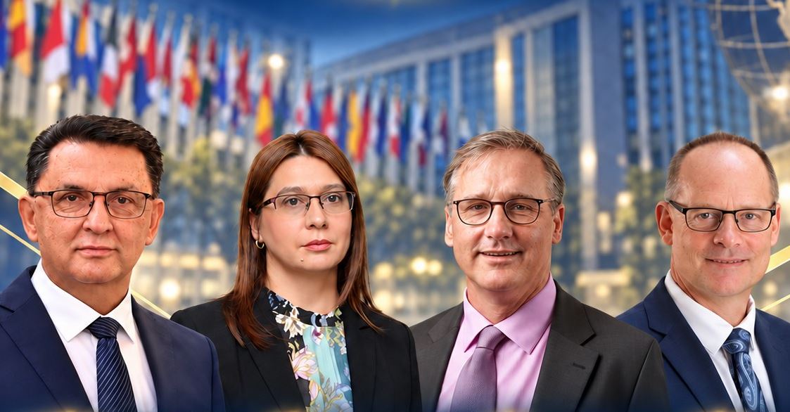 1 - kuso narodna banka
