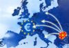 СЕПА ни заштеди 5 милиони евра за една година
