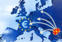 СЕПА ни заштеди 5 милиони евра за една година