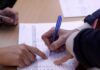 Граѓаните потврдија на референдум: Македонците и другите без словенечко или државјанство од ЕУ ќе немаат право на глас на локалните избори
