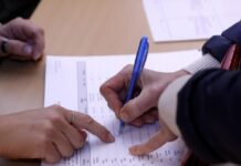 Граѓаните потврдија на референдум: Македонците и другите без словенечко или државјанство од ЕУ ќе немаат право на глас на локалните избори