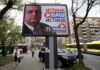 Ненад Чанак: Пo изборите – република Војводина