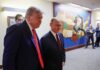 Што се крие зад договорот на Трамп и Путин за американски увоз на руски дизел?
