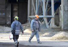 Некој може да биде на работа 10 часа и да не сработи ништо, а друг да заврши сè за неколку часа
