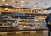 Бурекот ја освојува Германија, вкусовите од одморот сега ги има и дома