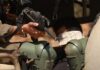 Израел спремен за одговор со најголема сила, ако Хамас планира реприза на нападот од пред три години