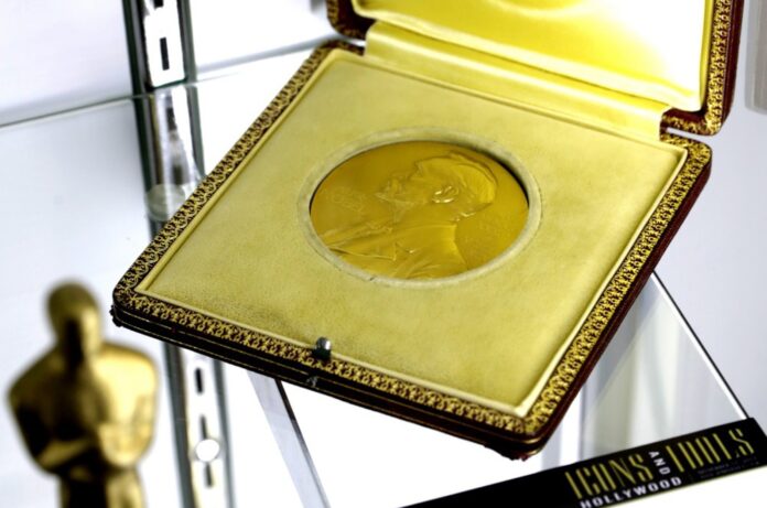 Treasures from the Vault media preview