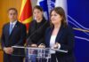 И покрај глобалните предизвици, Македонија подготвена за зимската сезона